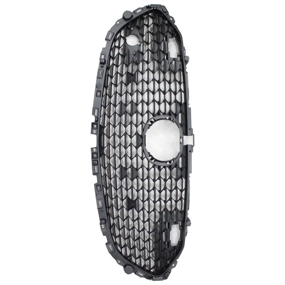 Grille assy 2019 - 2025 MAZDA 3 CAPA MA1200219C BDTS50711A