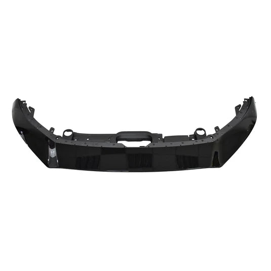 Relleno de parrilla 2020 - 2023 MAZDA CX-30 MA1201107 DGH9507E0D51