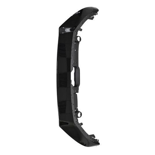 Relleno de parrilla 2020 - 2023 MAZDA CX-30 MA1201107 DGH9507E0D51