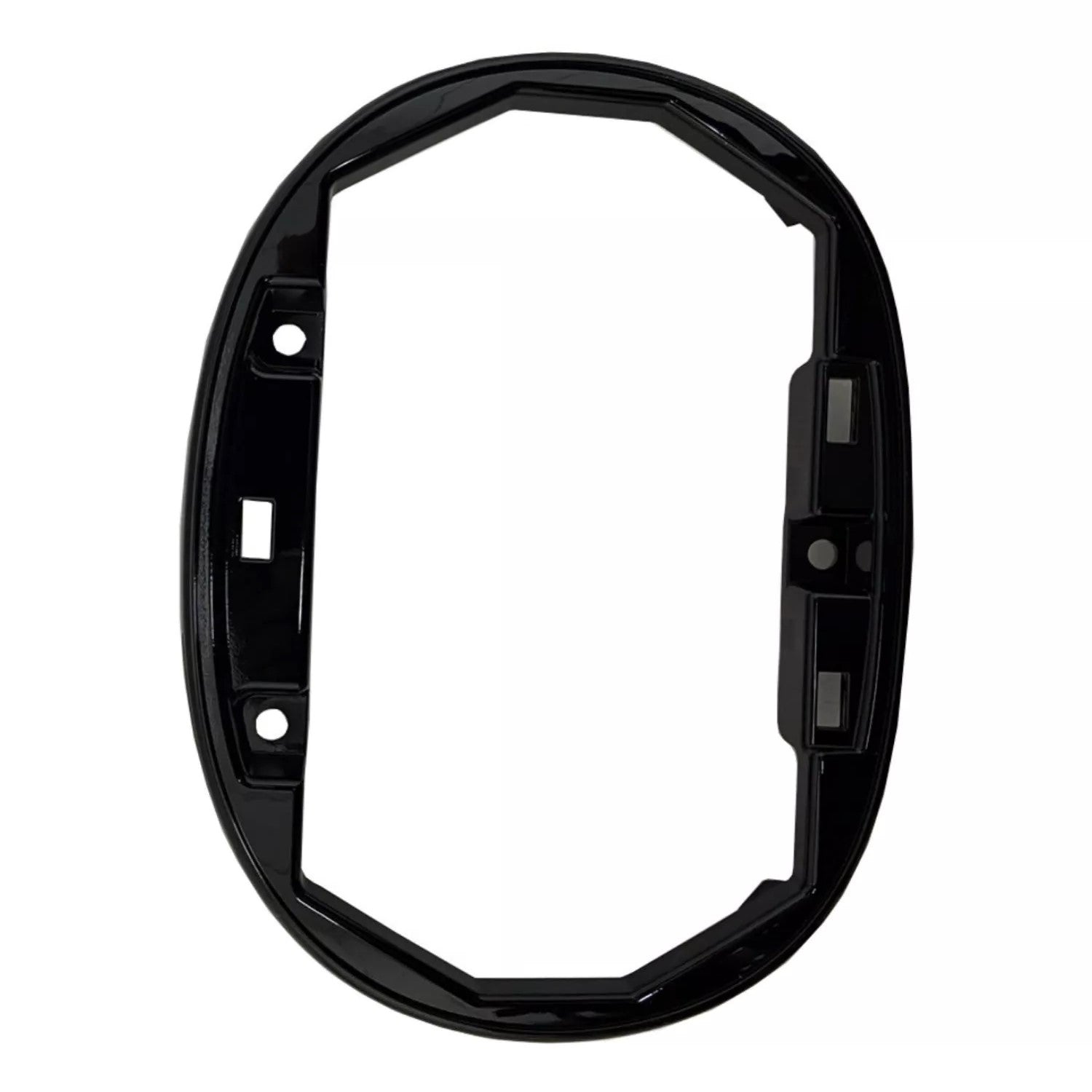 Medallón/emblema de parrilla 2022 - 2023 MAZDA CX-5 MA1203102 KSD550721