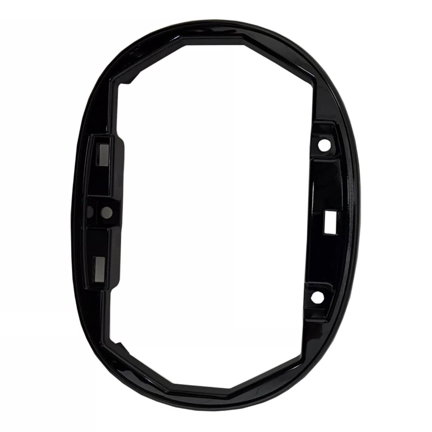 Medallón/emblema de parrilla 2022 - 2023 MAZDA CX-5 MA1203102 KSD550721