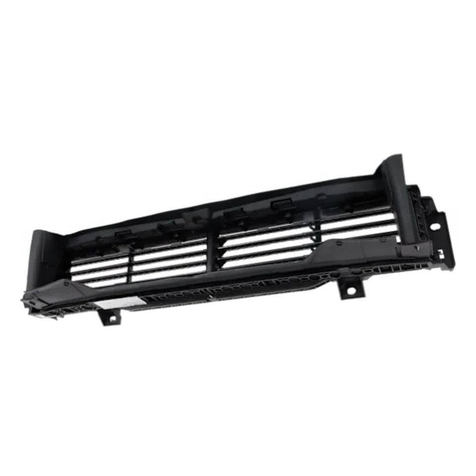 Conjunto de entrada de aire de rejilla 2017 - 2023 MAZDA CX-5 MA1206102 KB8A50R10A