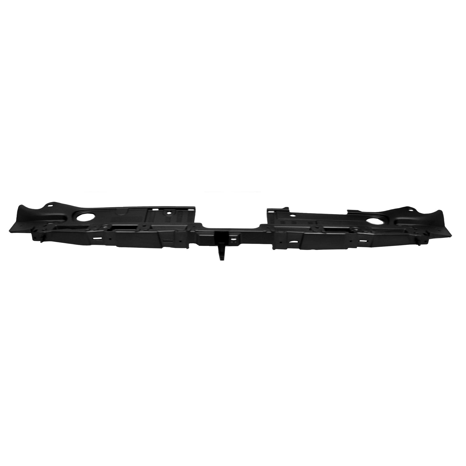 Grille bracket 2018 - 2021 MAZDA 6 MA1207109 GSH750717A