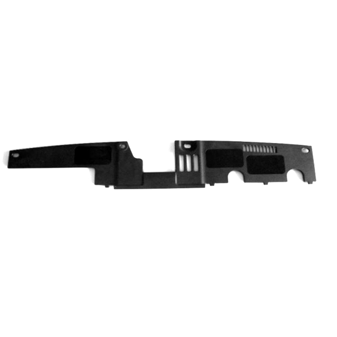 Grille mounting panel 2014 - 2018 MAZDA 3 MA1223100 BHN1501A1C