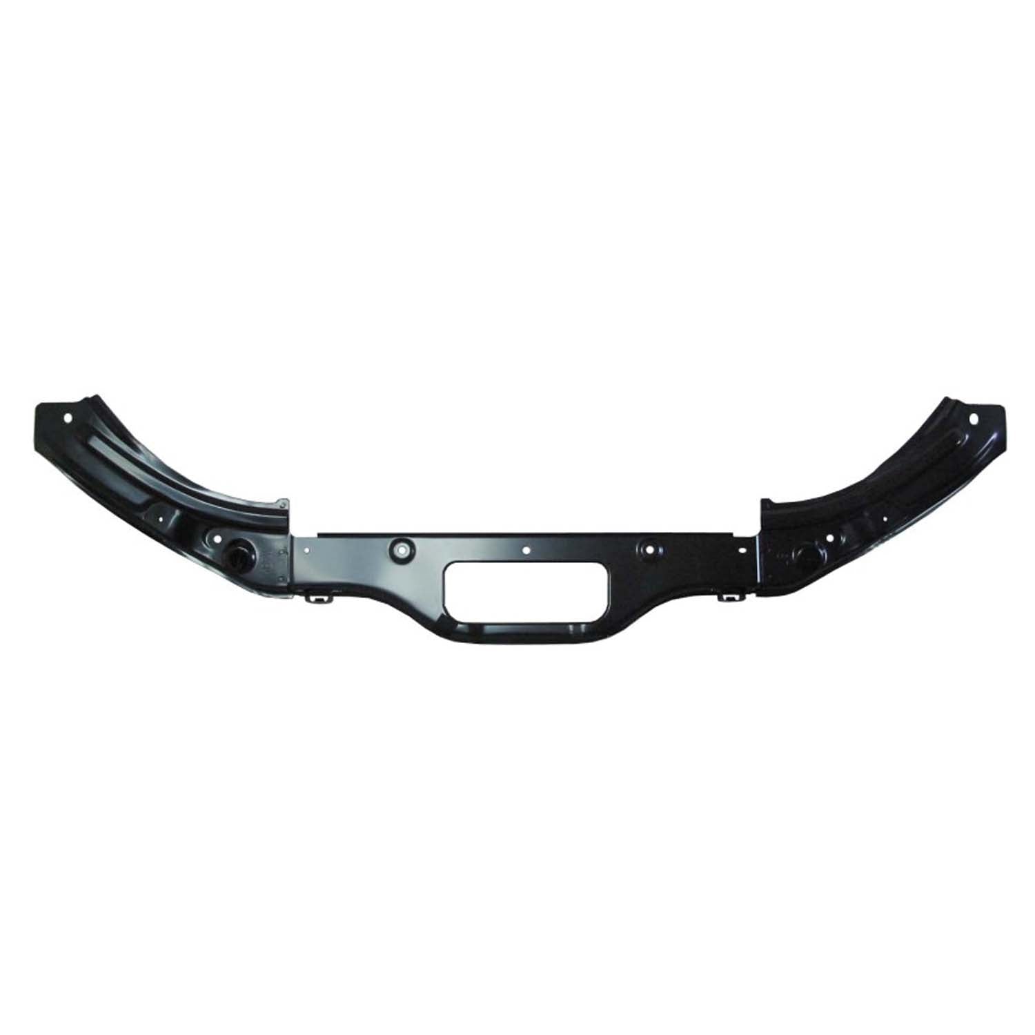 Radiator support 2017 - 2025 MAZDA CX-5 CAPA MA1225173C K69A53150