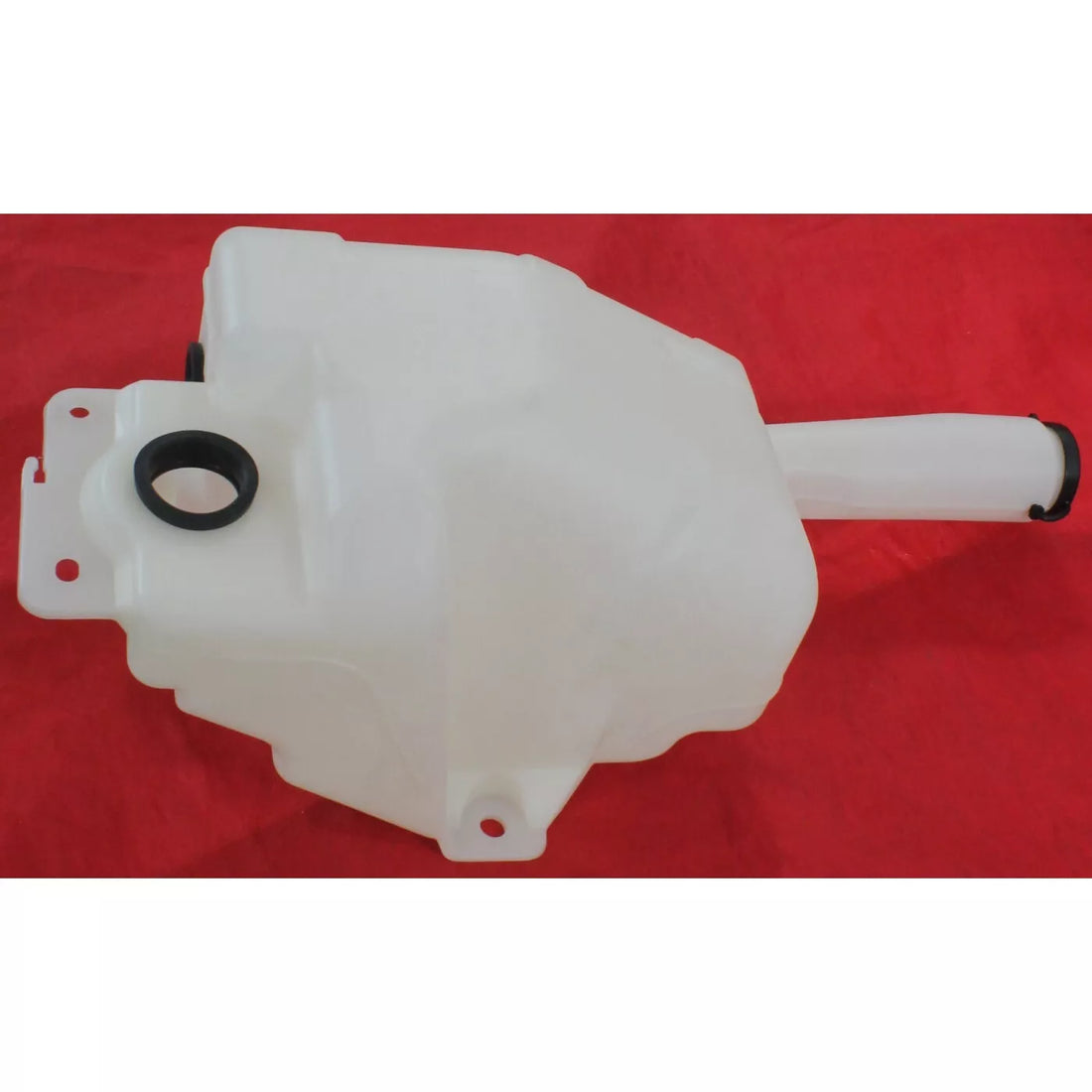 Windshield washer tank assy 2003 - 2004 MAZDA 6 MA1288110 GK2C67481A