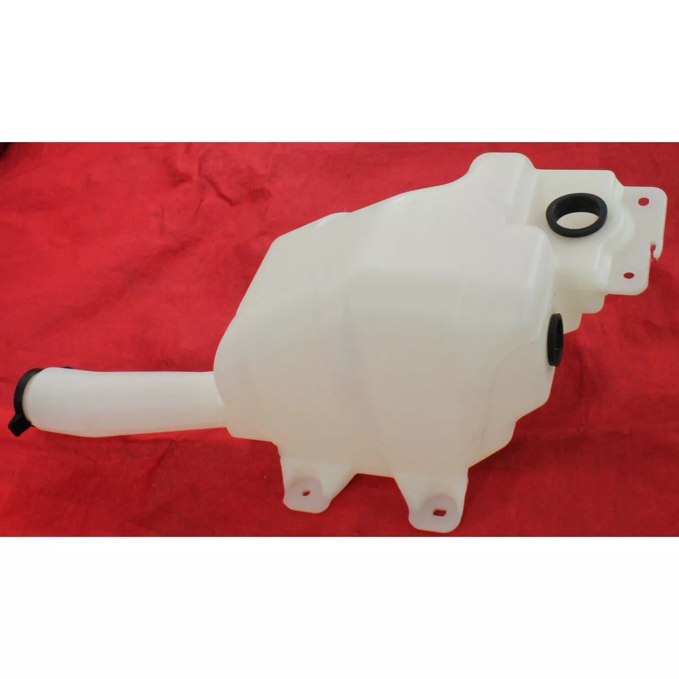 Windshield washer tank assy 2003 - 2004 MAZDA 6 MA1288110 GK2C67481A