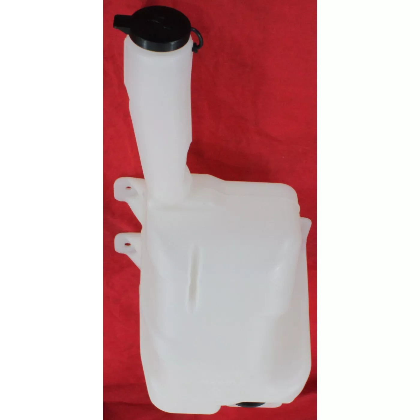 Windshield washer tank assy 2003 - 2004 MAZDA 6 MA1288110 GK2C67481A