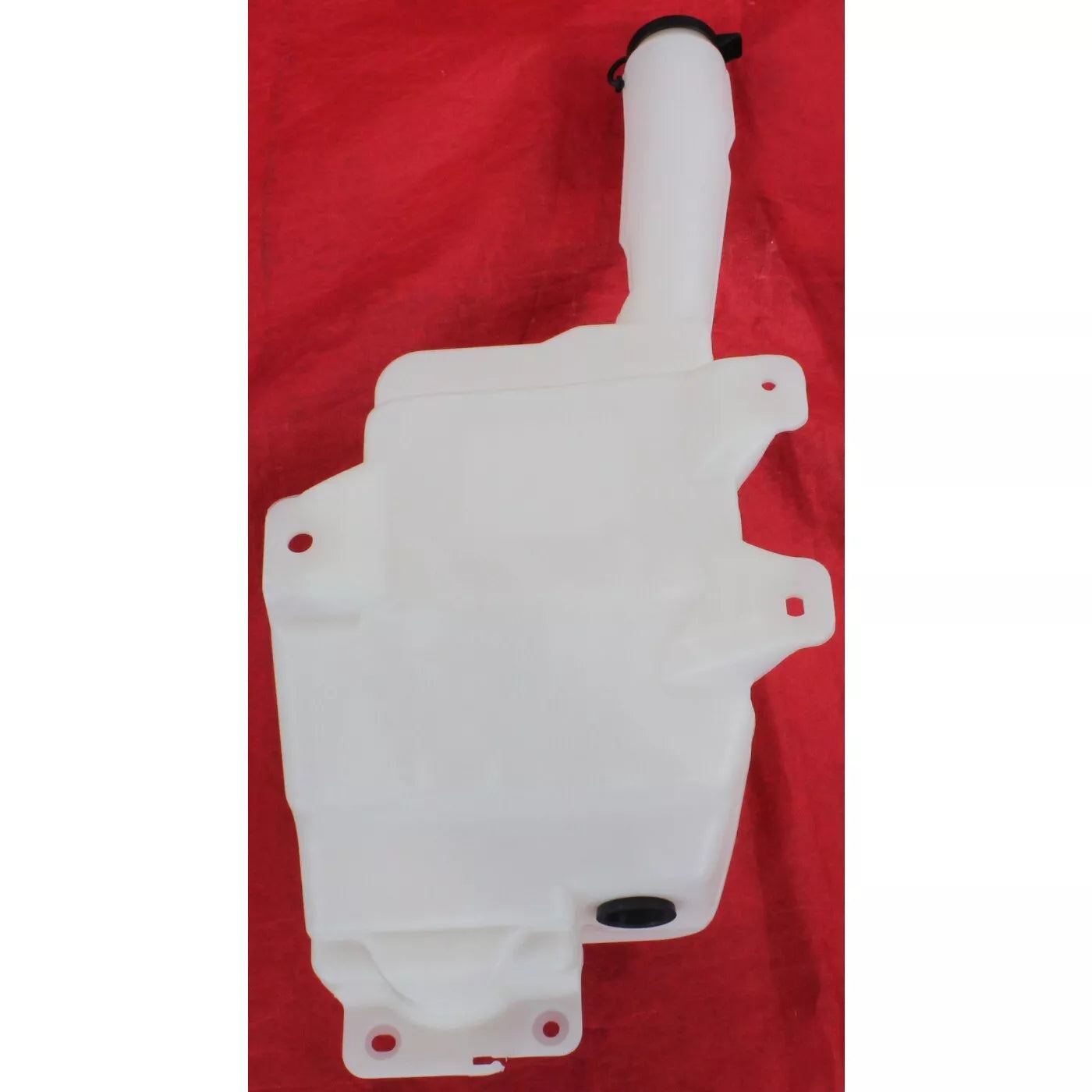 Windshield washer tank assy 2003 - 2004 MAZDA 6 MA1288110 GK2C67481A