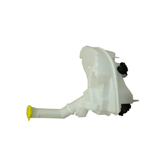 Windshield washer tank assy 2006 - 2010 MAZDA 5 MA1288113 BP4K67480D