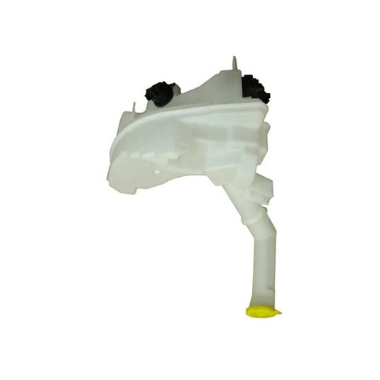 Windshield washer tank assy 2006 - 2010 MAZDA 5 MA1288113 BP4K67480D