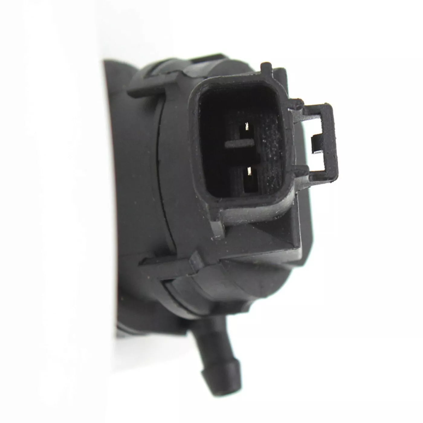 Windshield washer tank assy 2004 - 2009 MAZDA 3 MA1288115 BN8V67480D