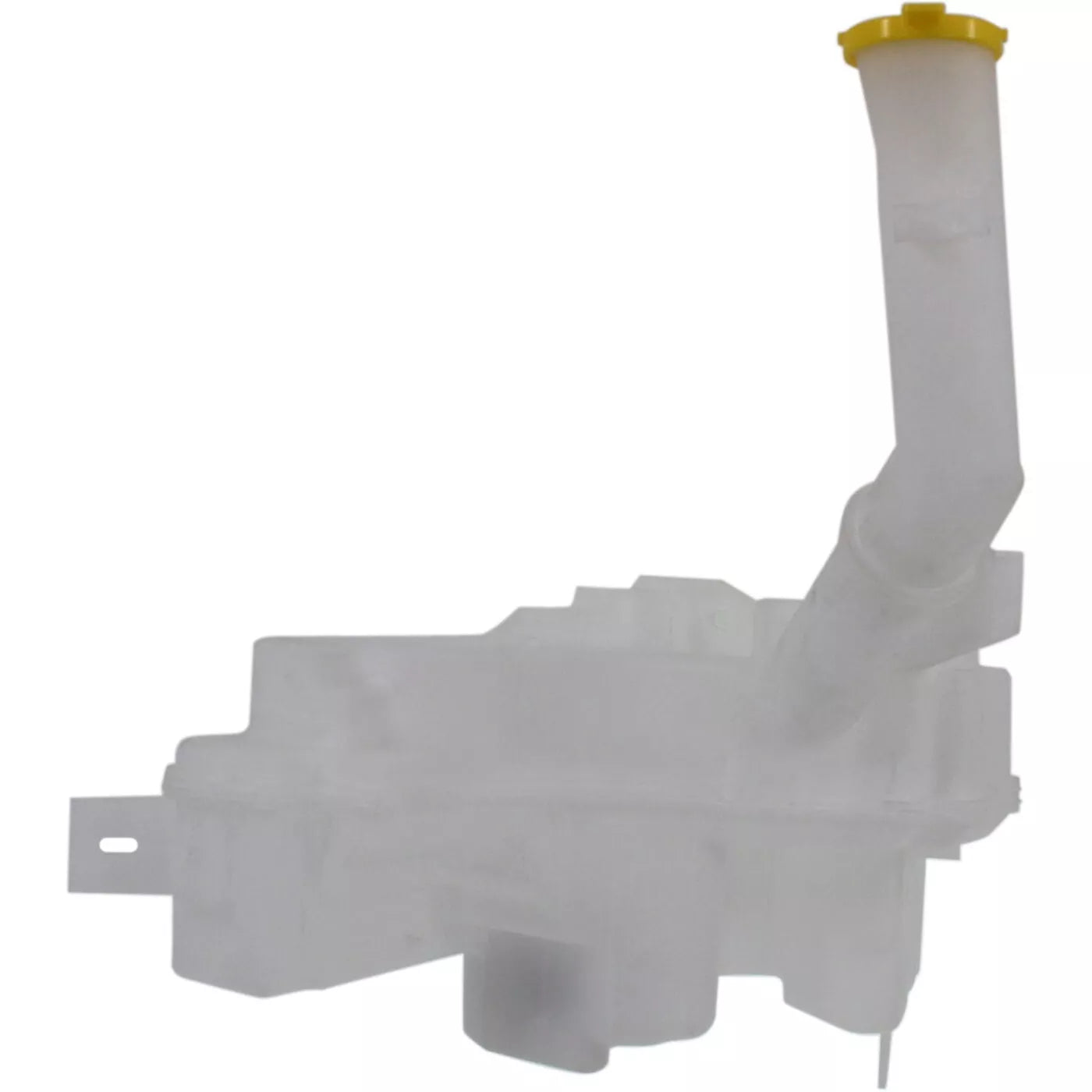 Windshield washer tank assy 2004 - 2009 MAZDA 3 MA1288115 BN8V67480D