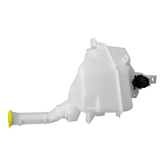 Windshield washer tank assy 2010 - 2013 MAZDA 3 MA1288118 BBN967480A