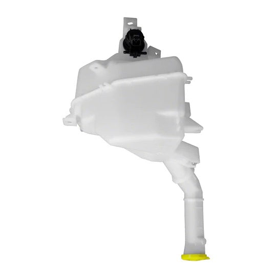 Windshield washer tank assy 2010 - 2013 MAZDA 3 MA1288118 BBN967480A