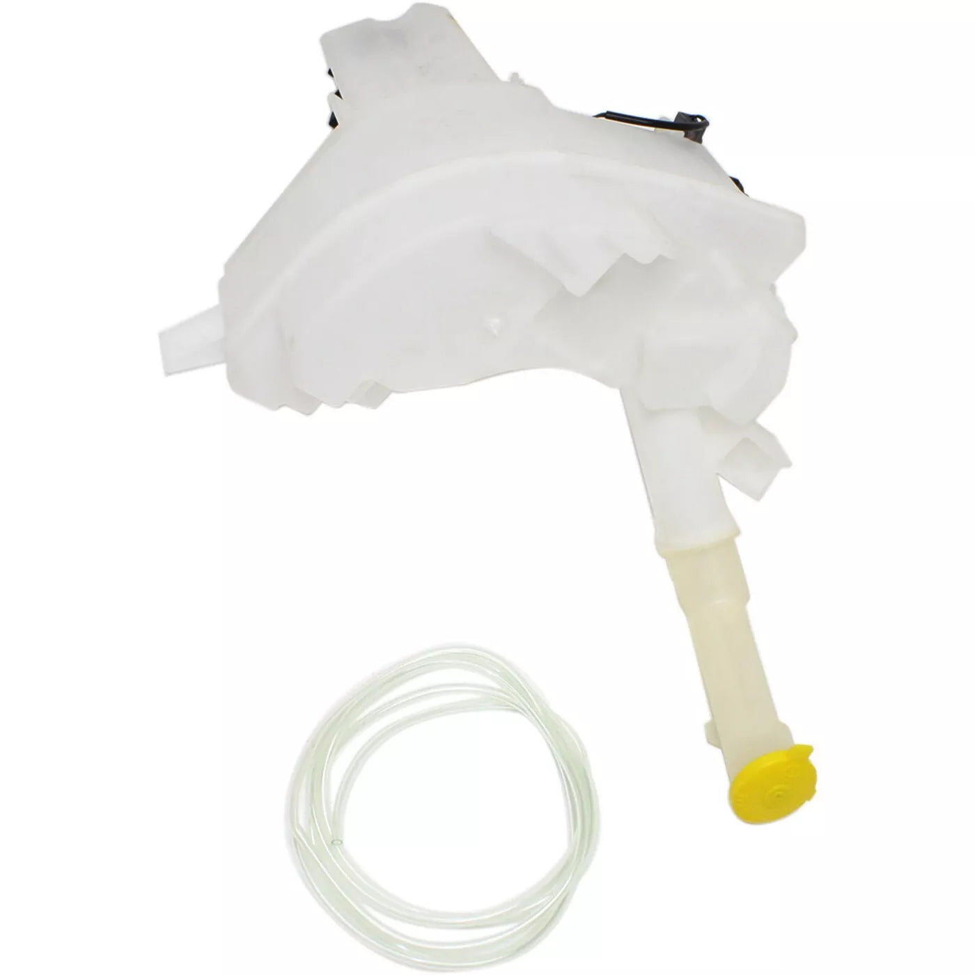Windshield washer tank assy 2004 - 2009 MAZDA 3 MA1288119 BN8F67480C