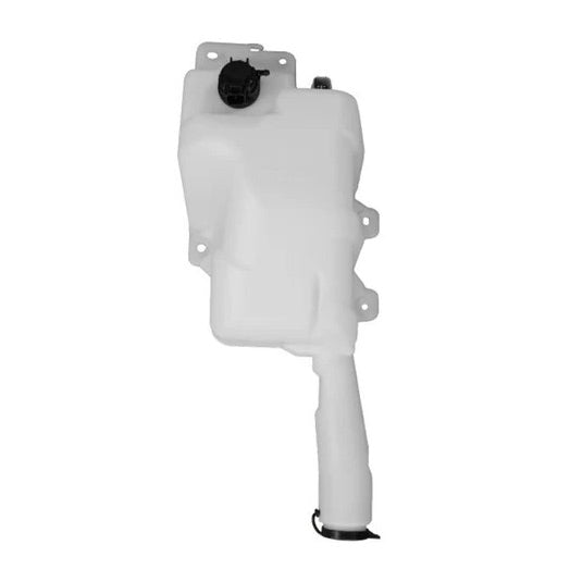 Windshield washer tank assy 2003 - 2004 MAZDA 6 MA1288122 GK2C67480A