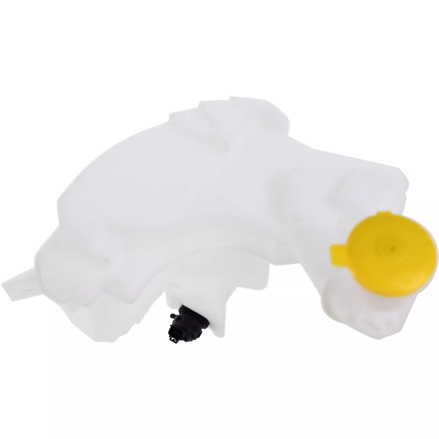 Windshield washer tank assy 2004 - 2009 MAZDA 3 MA1288125 BN8P67480C