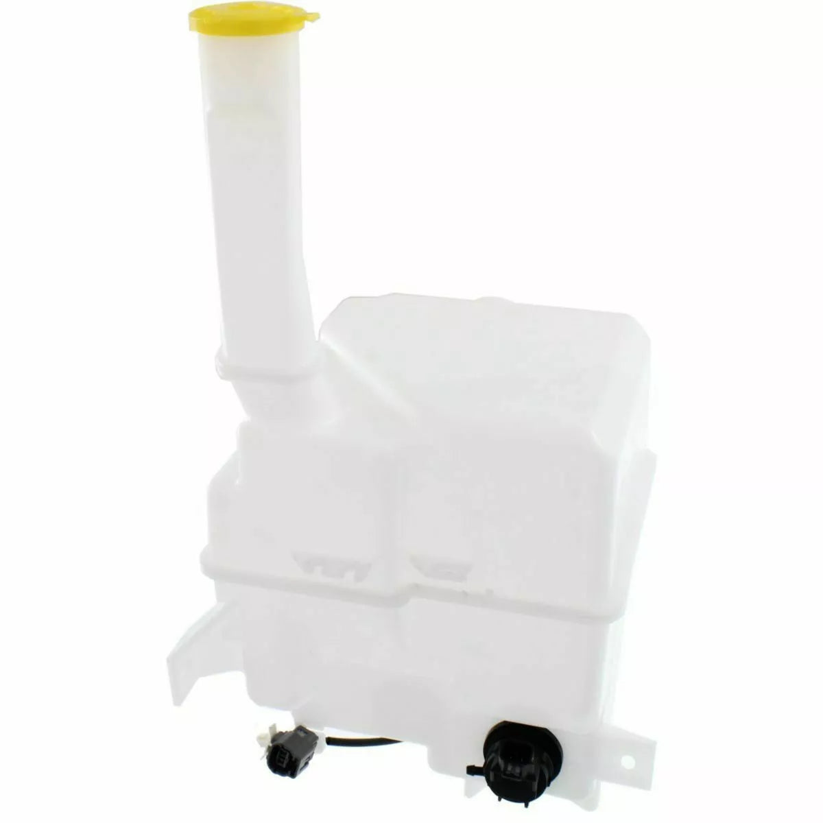 Windshield washer tank assy 2006 - 2008 MAZDA 6 MA1288128 GP9A67480C