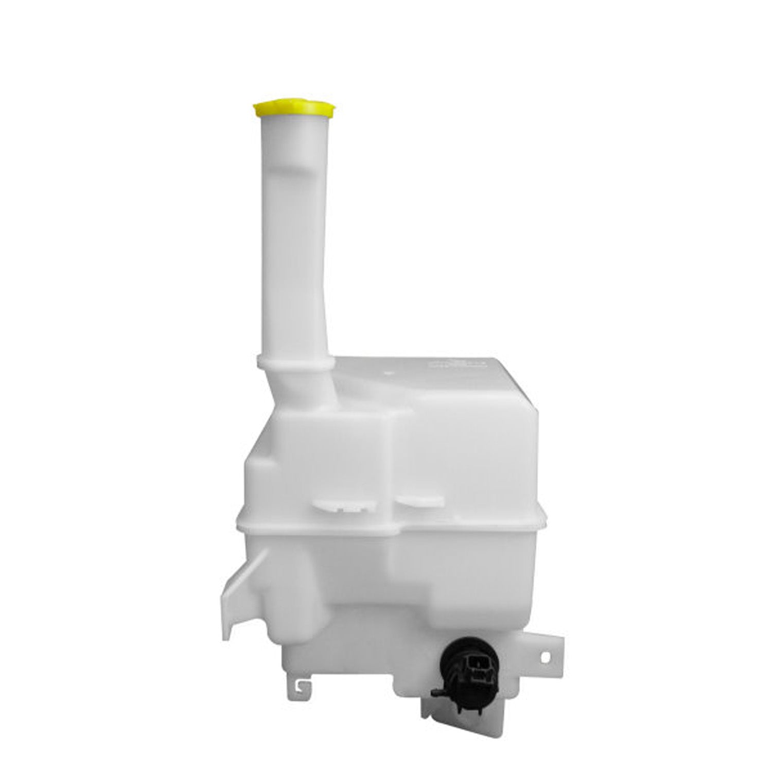 Windshield washer tank assy 2006 - 2008 MAZDA 6 MA1288131 GR1L67480B