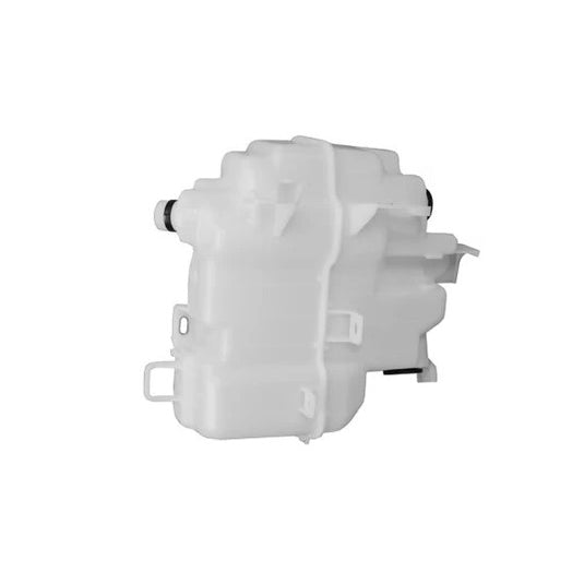 Windshield washer tank assy 2014 - 2018 MAZDA 3 MA1288136 GJR967481A