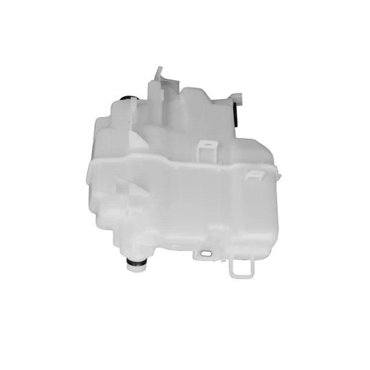 Windshield washer tank assy 2014 - 2018 MAZDA 3 MA1288136 GJR967481A