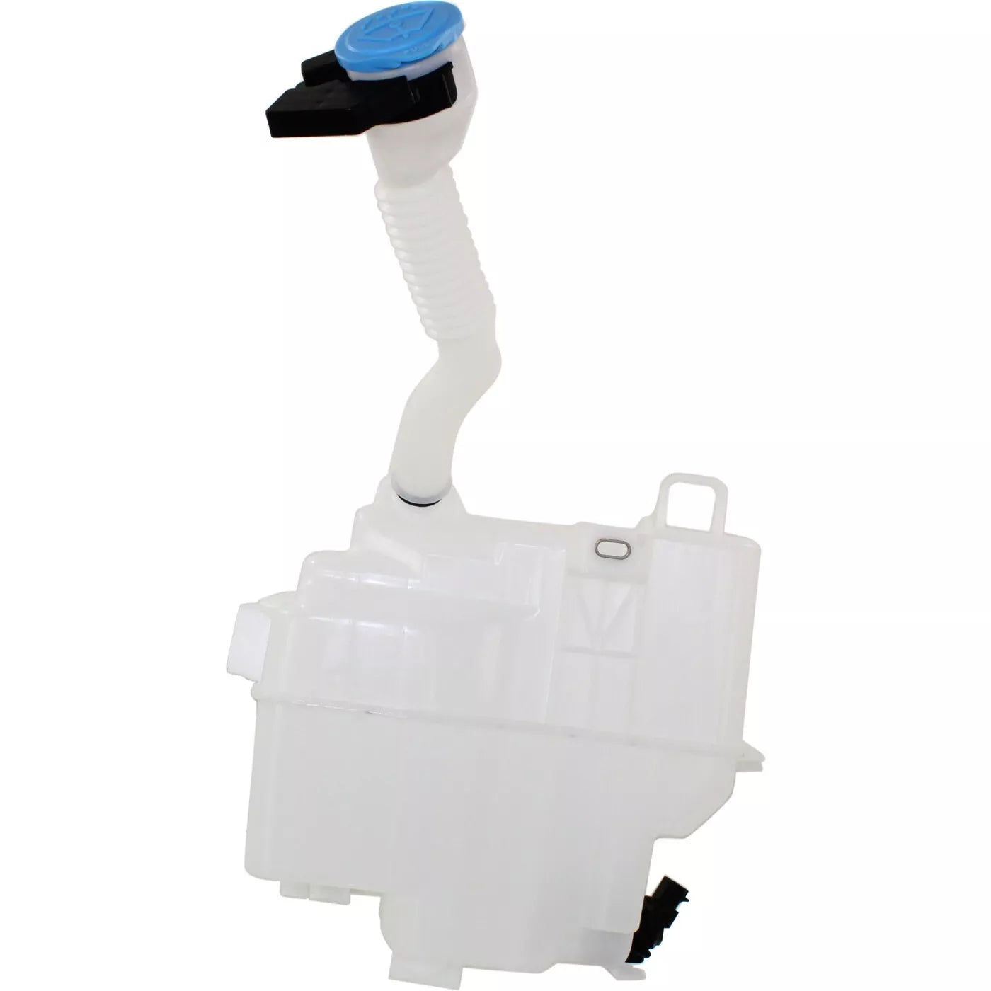 Windshield washer tank assy 2014 - 2016 MAZDA 3 MA1288140 GJR967481-PFM