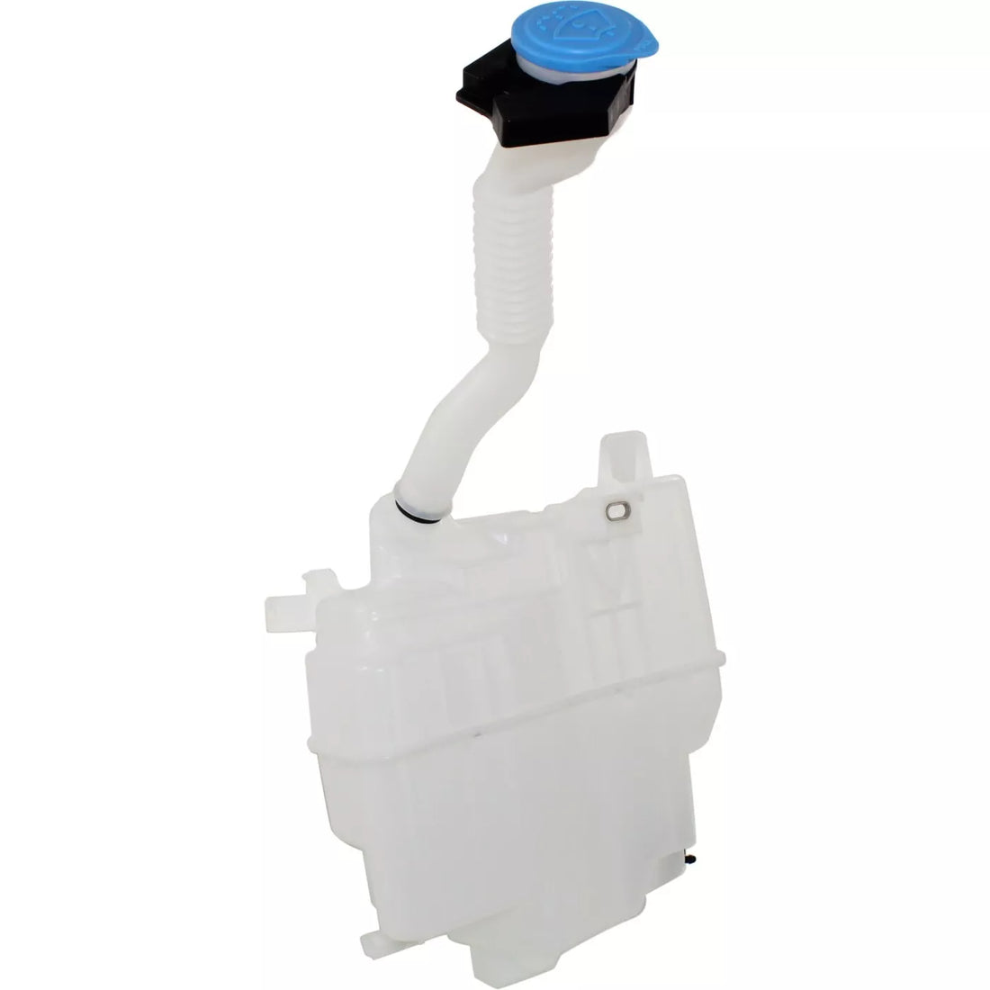 Windshield washer tank assy 2014 - 2016 MAZDA 3 MA1288140 GJR967481-PFM