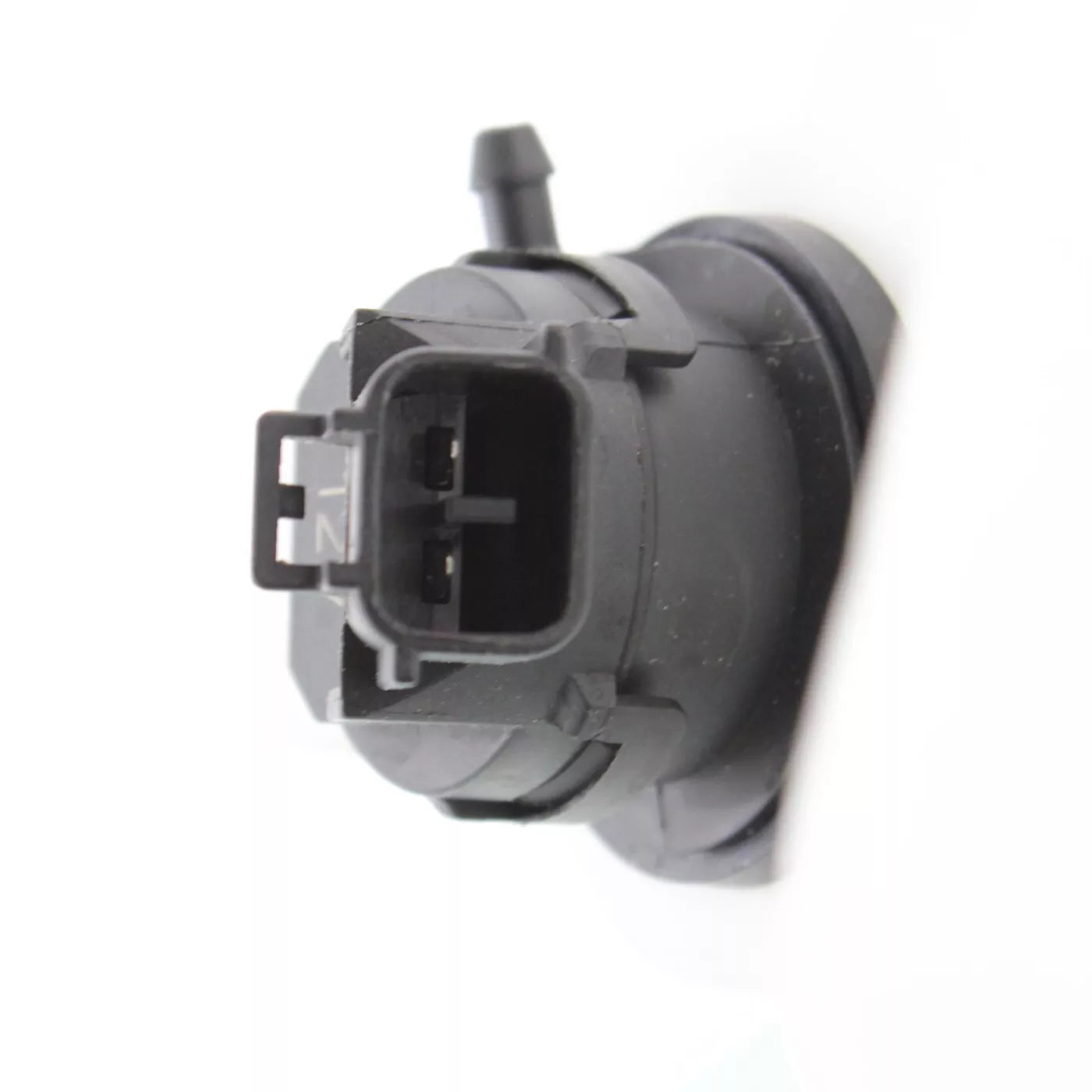 Windshield washer tank assy 2014 - 2016 MAZDA 3 MA1288140 GJR967481-PFM