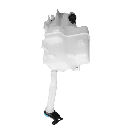 Windshield washer tank assy 2013 - 2024 MAZDA CX-5 MA1288146 KD3567481-PFM