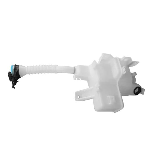 Windshield washer tank assy 2017 - 2024 MAZDA CX-5 MA1288150 K03167481-PFM