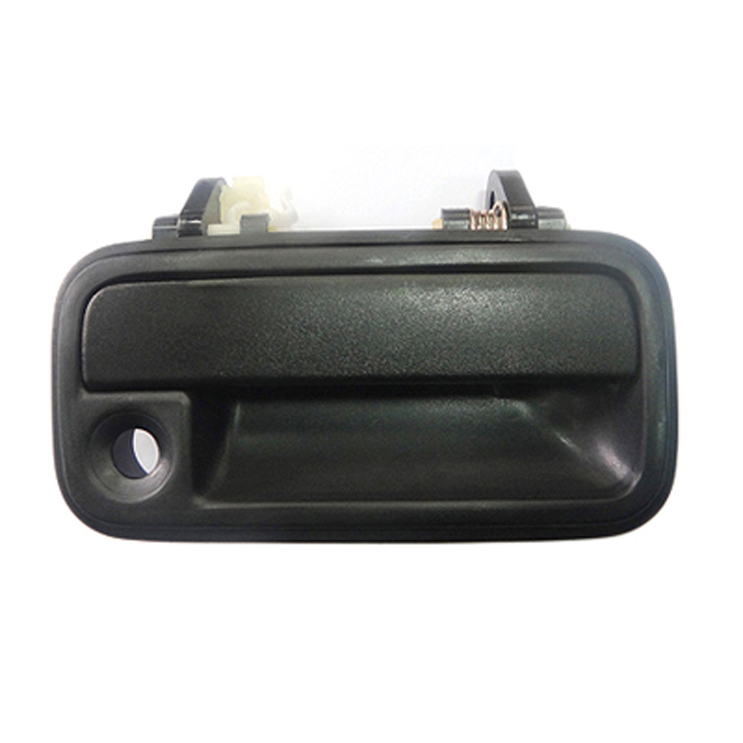 Right Side Front door handle outer 1988 - 1992 MAZDA 626 MA1311101 G21158410C02