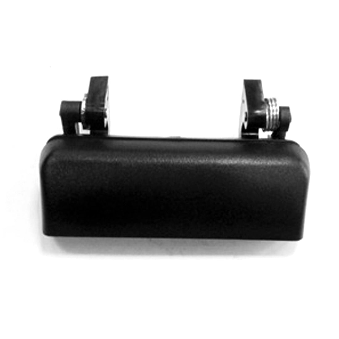 Right Side Front door handle outer 1994 - 1997 MAZDA B2300 MA1311102 ZZM058420