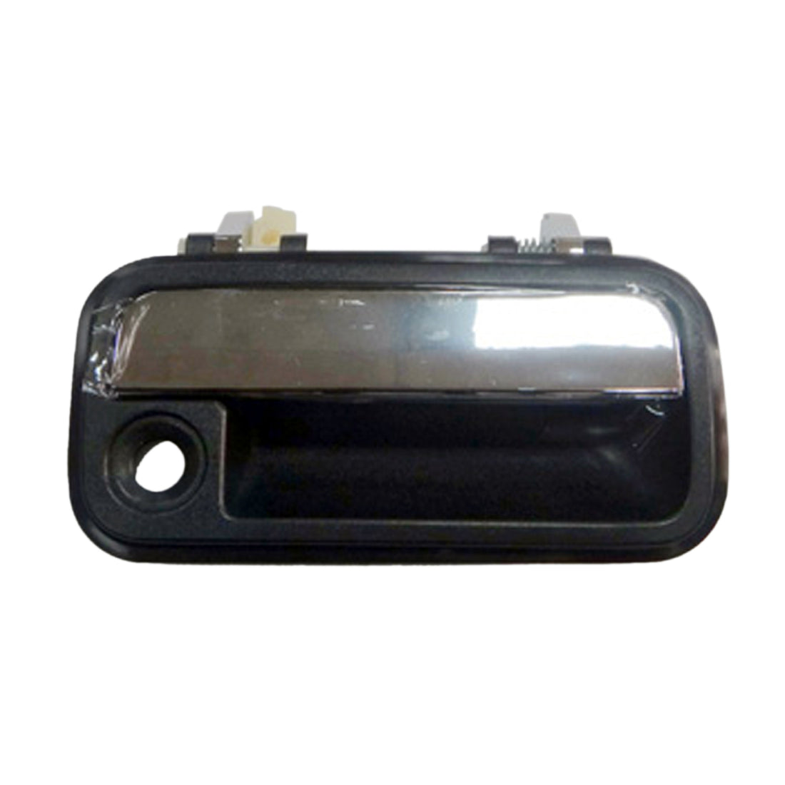 Right Side Front door handle outer 1988 - 1992 MAZDA 626 MA1311104 G21158410C