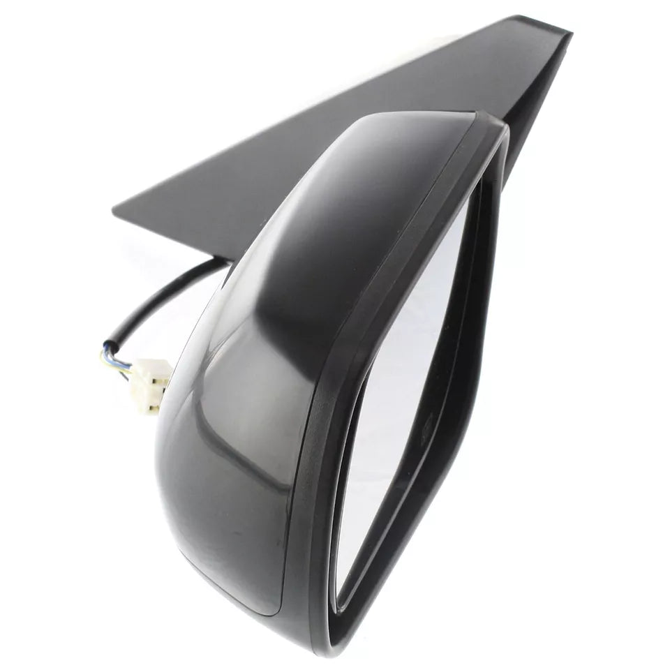 Espejo retrovisor exterior izquierdo 2003 - 2008 MAZDA 6 MA1320140 GK2E6918ZBB