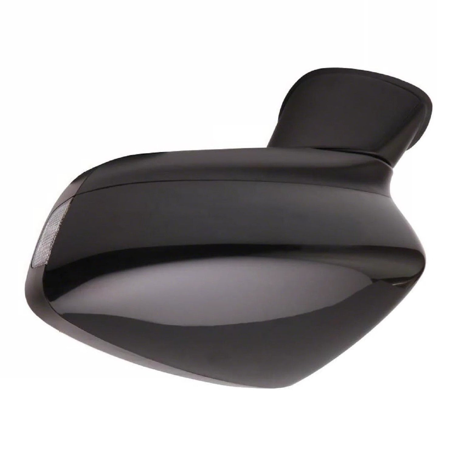 Left Side Mirror outside rear view 2014 - 2017 MAZDA 6 MA1320178 GHP969181E