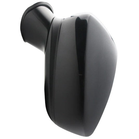 Espejo retrovisor exterior izquierdo 2014 - 2015 MAZDA 3 MA1320180 BJE369181D-PFM