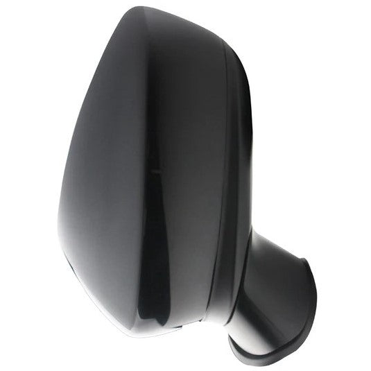 Espejo retrovisor exterior izquierdo 2014 - 2015 MAZDA 3 MA1320180 BJE369181D-PFM