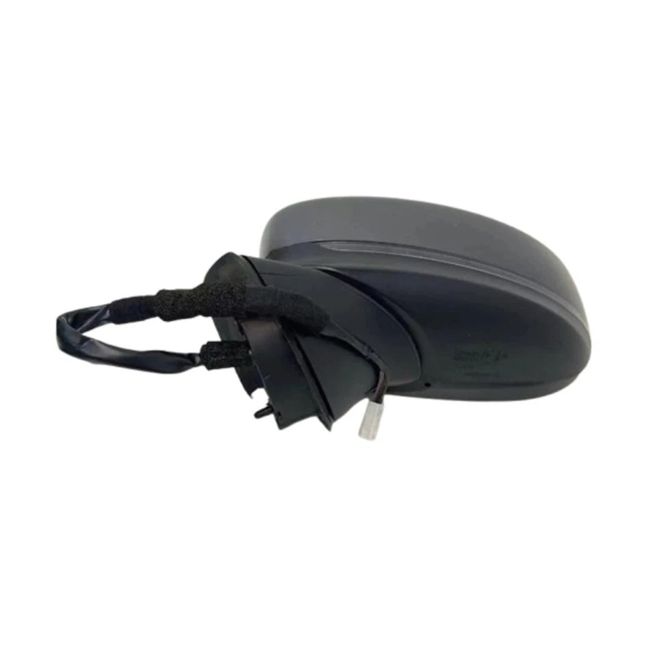 Espejo retrovisor exterior izquierdo 2018 - 2018 MAZDA CX-9 MA1320250 TM5269181A-PFM