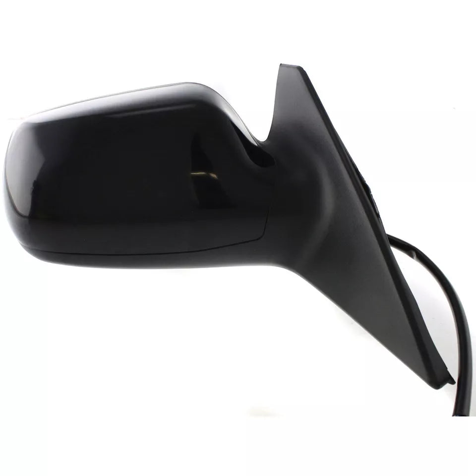 Right Side Mirror outside rear view 2003 - 2008 MAZDA 6 MA1321140 GK2E6912ZBB