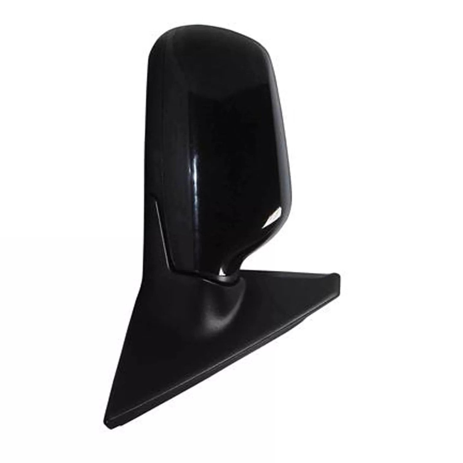 Right Side Mirror outside rear view 2004 - 2009 MAZDA 3 MA1321142 BN8B69120K08