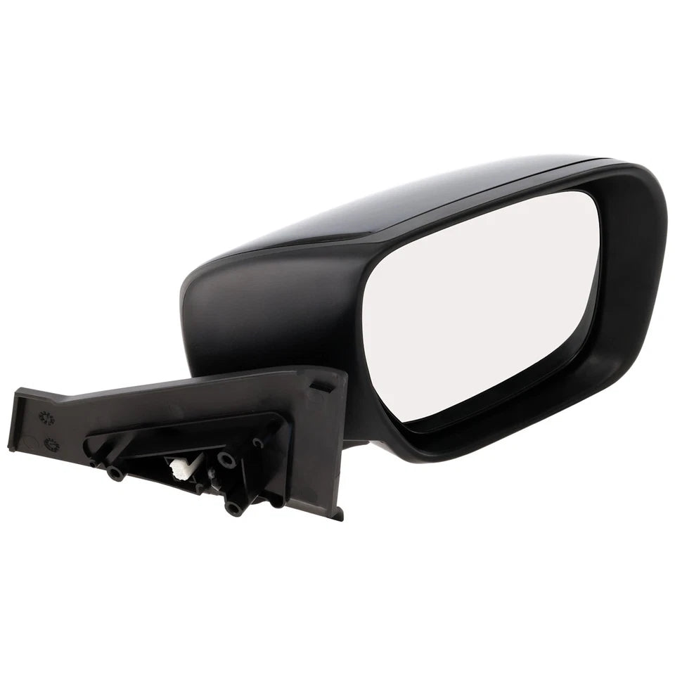 Right Side Mirror outside rear view 2006 - 2010 MAZDA 5 MA1321150 CC4569120DPZ