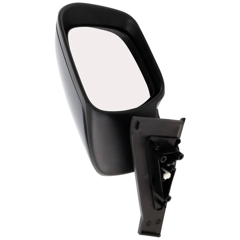 Espejo retrovisor exterior derecho 2006 - 2010 MAZDA 5 MA1321150 CC4569120DPZ