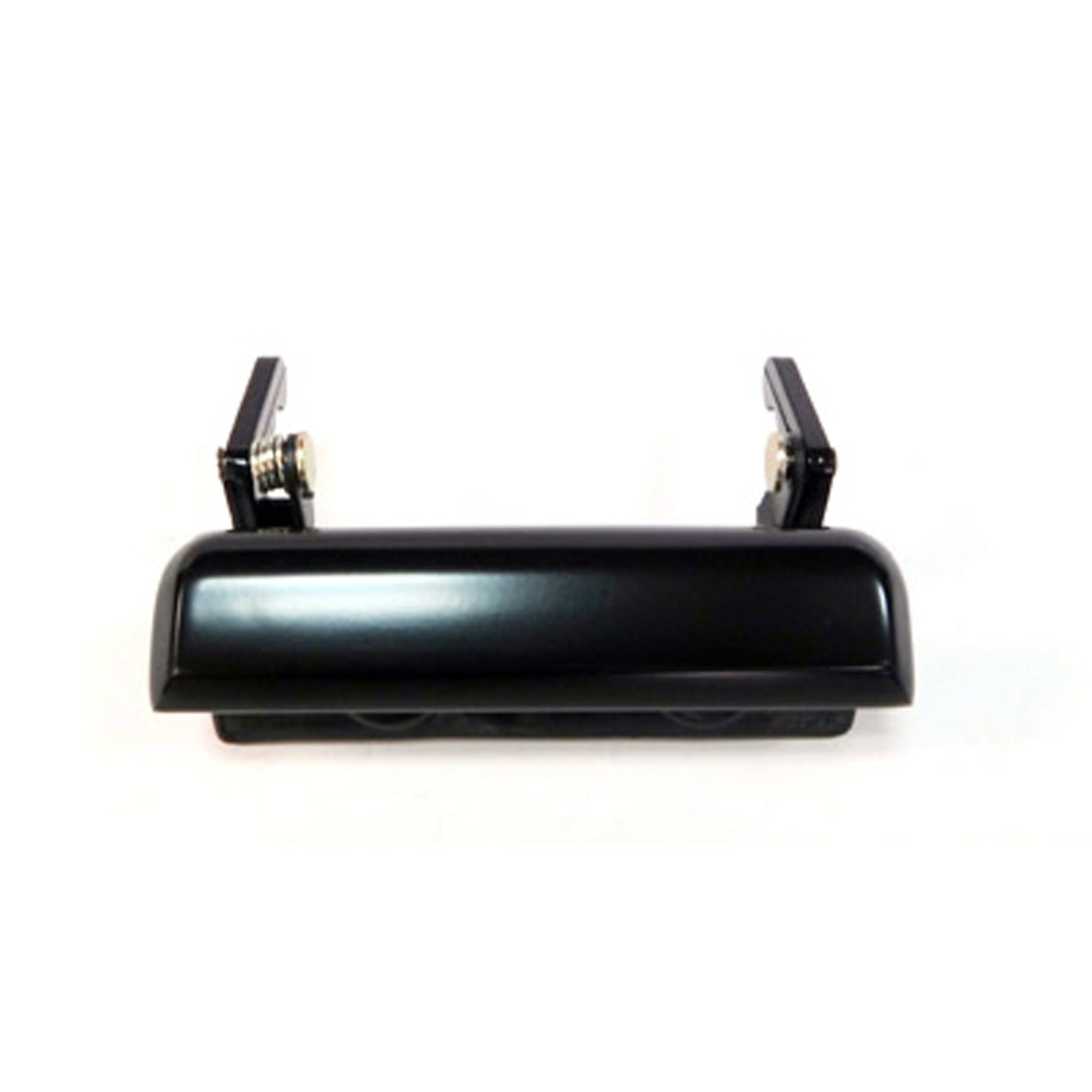 Rear gate handle 1994 - 1997 MAZDA B2300 MA1915101 ZZM065750