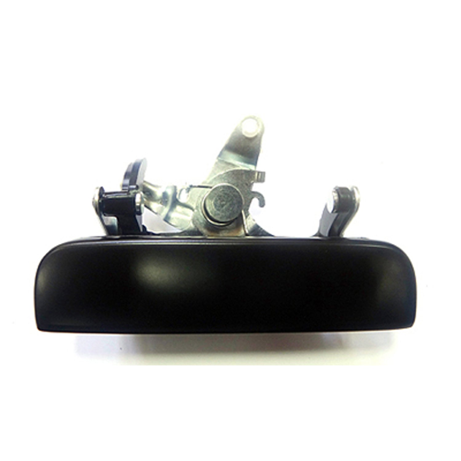 Rear gate handle 1986 - 1993 MAZDA B2000 MA1915104 UE5465750A