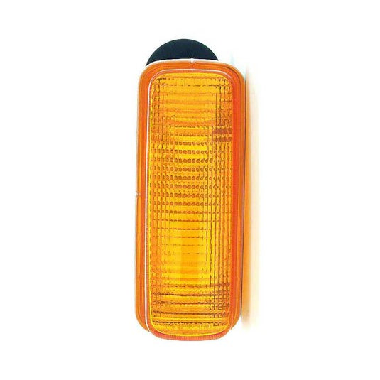 Left Side Front signal lamp 1994 - 1997 MAZDA B2300 MA2530107 ZZM051666A