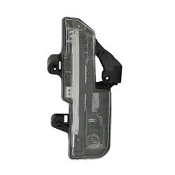 Left Side Driving lamp 2020 - 2023 MAZDA CX-30 CAPA MA2562100C DGH951070