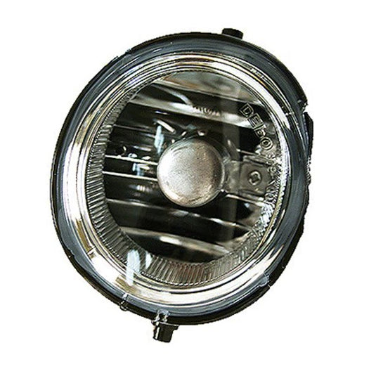 Left Side Fog lamp assy 2004 - 2012 MAZDA 6 MA2592108 TK2151690A
