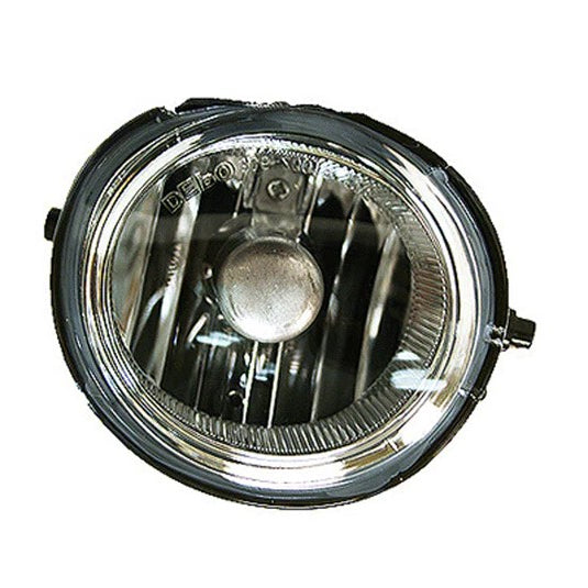 Left Side Fog lamp assy 2004 - 2012 MAZDA 6 MA2592108 TK2151690A