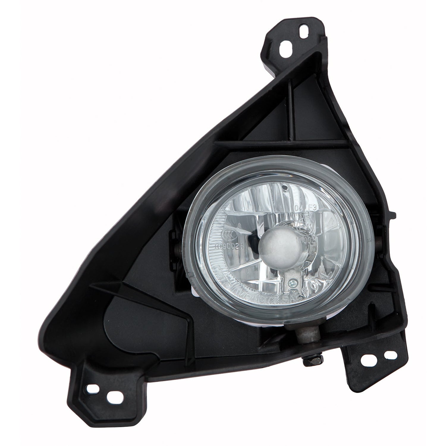 Left Side Fog lamp assy 2013 - 2017 MAZDA 5 MA2592126 C59751690A